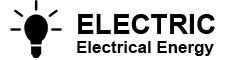 Fujian Tuotian Biotechnology Co., Ltd.